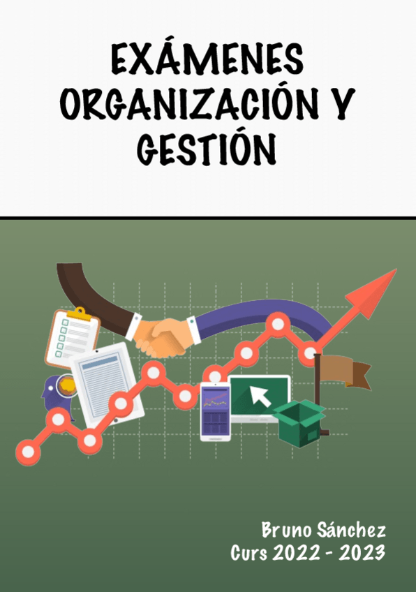 Miniatura del documento Examenes-Parciales-OIG-resueltos.pdf
