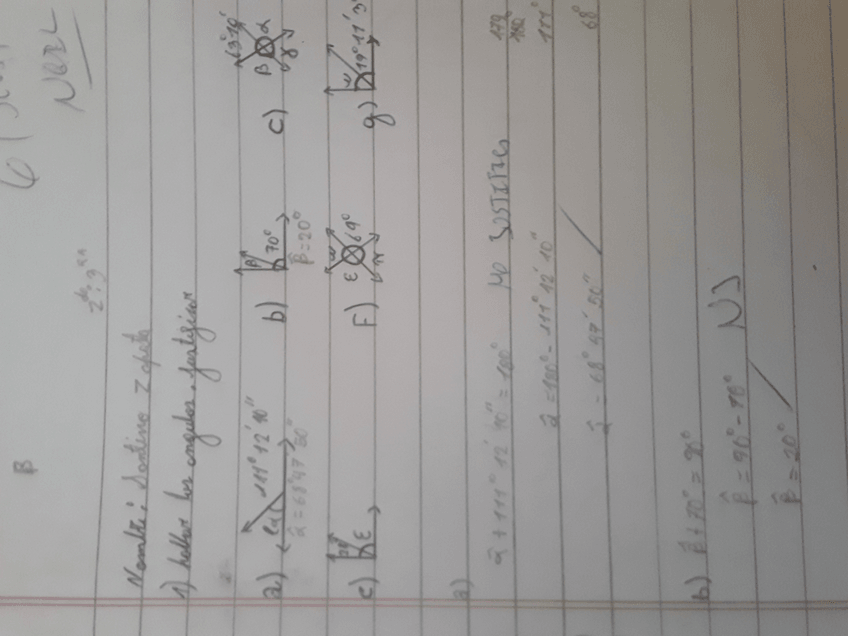 Miniatura del documento Angulos.jpg