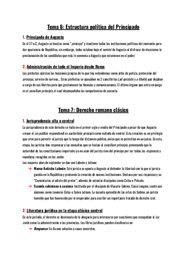 Miniatura del documento Temas-6-y-7.pdf