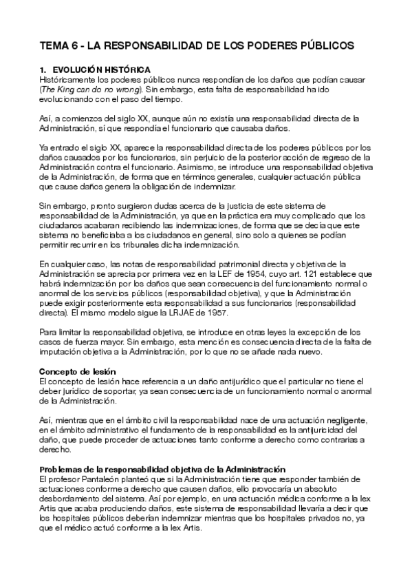 Miniatura del documento Tema-6-Responsabilidad-poderes-publicos.pdf