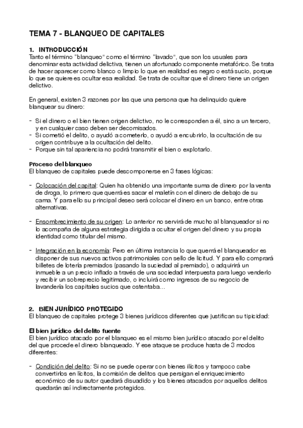 Miniatura del documento Tema-7-Blanqueo.pdf