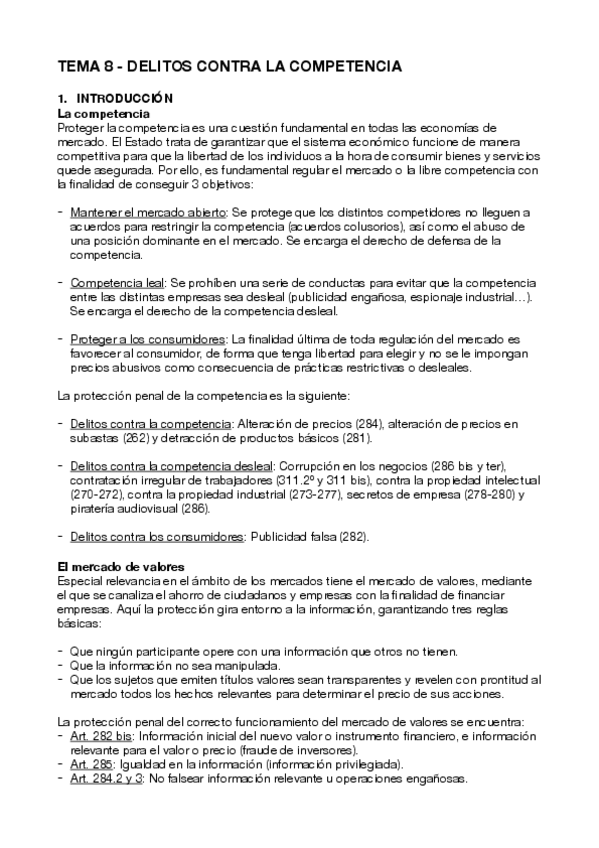 Miniatura del documento Tema-8-Delitos-contra-competencia.pdf