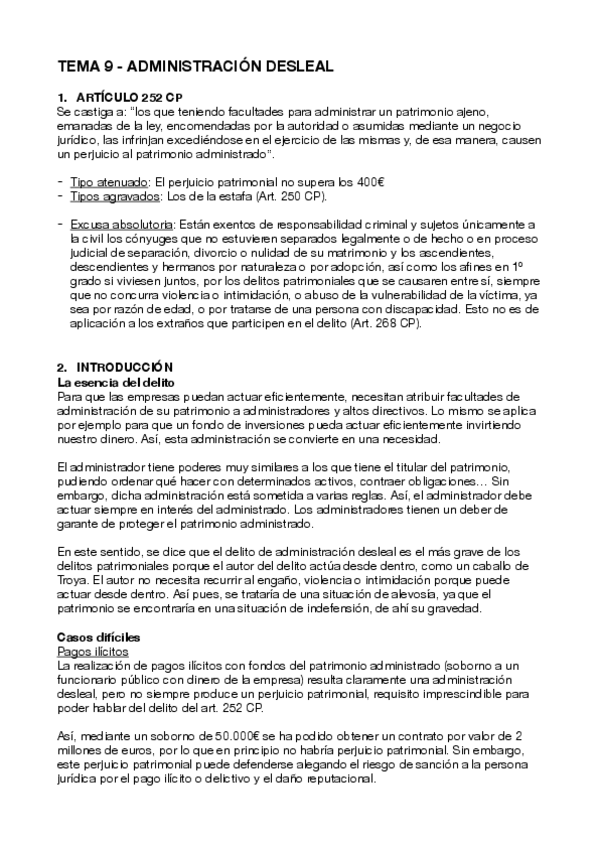 Miniatura del documento Tema-9-Administracion-desleal.pdf