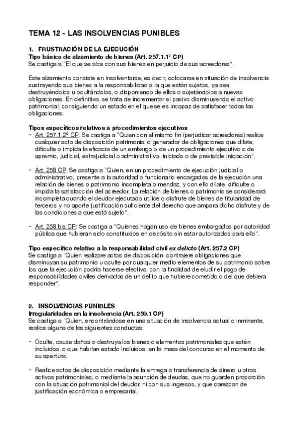 Miniatura del documento Tema-12-Insolvencias-punibles.pdf