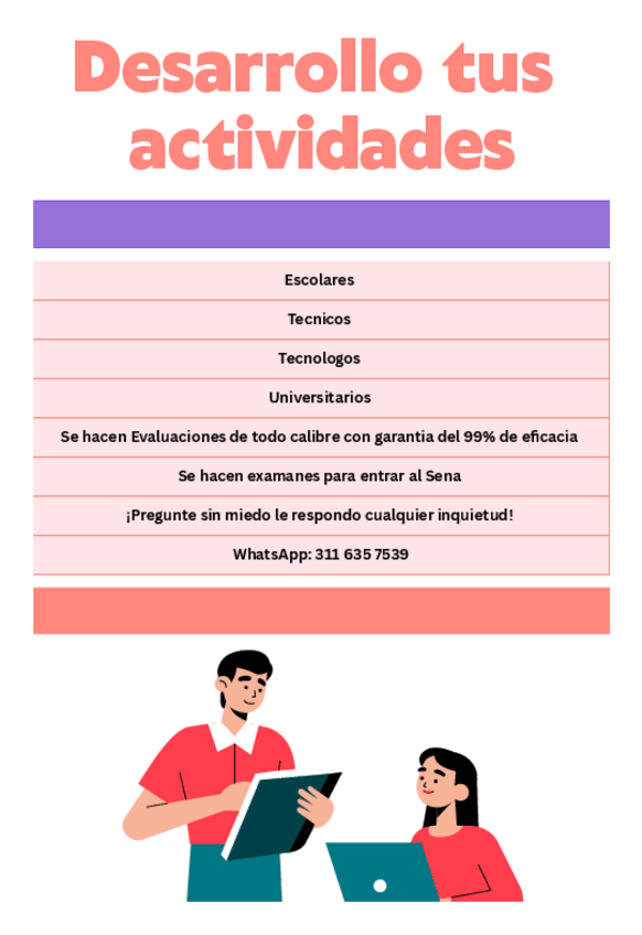 Miniatura del documento Plan-de-Clase.pdf