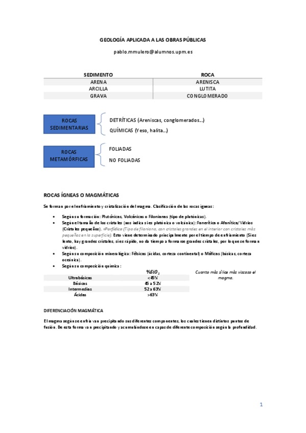 Miniatura del documento Geologia-OOPP-teoria-completa.pdf