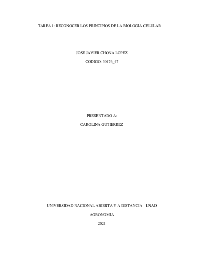 Miniatura del documento TAREA-1.pdf