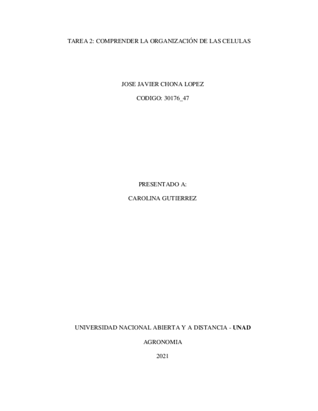 Miniatura del documento TAREA-2-de-biologia.pdf
