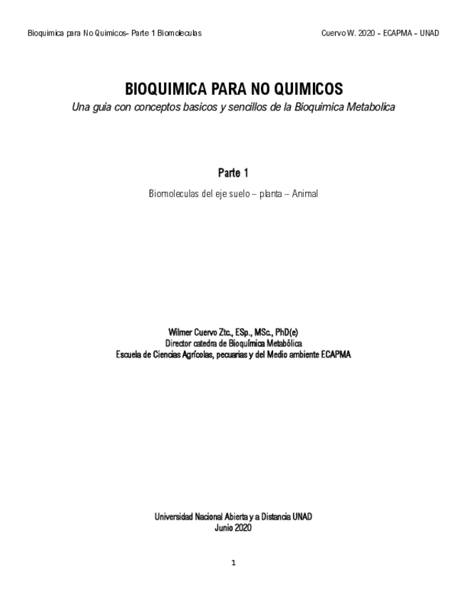 Miniatura del documento Cuadernillo-1-Bioquimica-para-No-quimicos-Parte-1-Biomoleculas.pdf