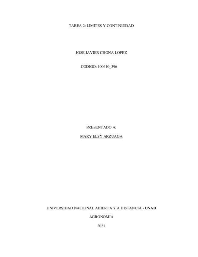 Miniatura del documento TAREA-2-limites-y-continuidad-de-calculo-diferencial.pdf