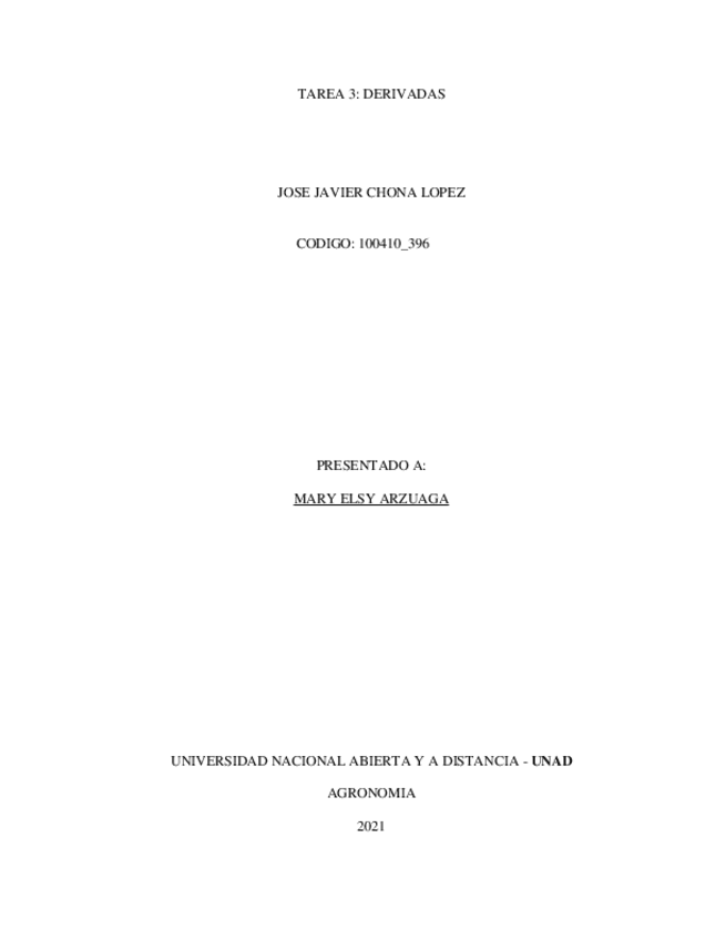 Miniatura del documento TAREA-3Derivadas.pdf