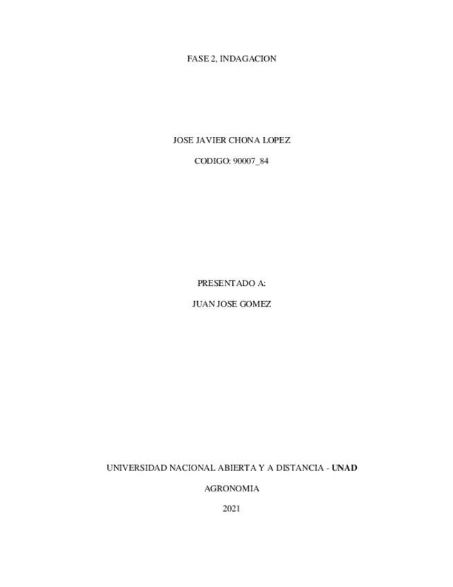 Miniatura del documento FASE-2-cultura-politica.pdf