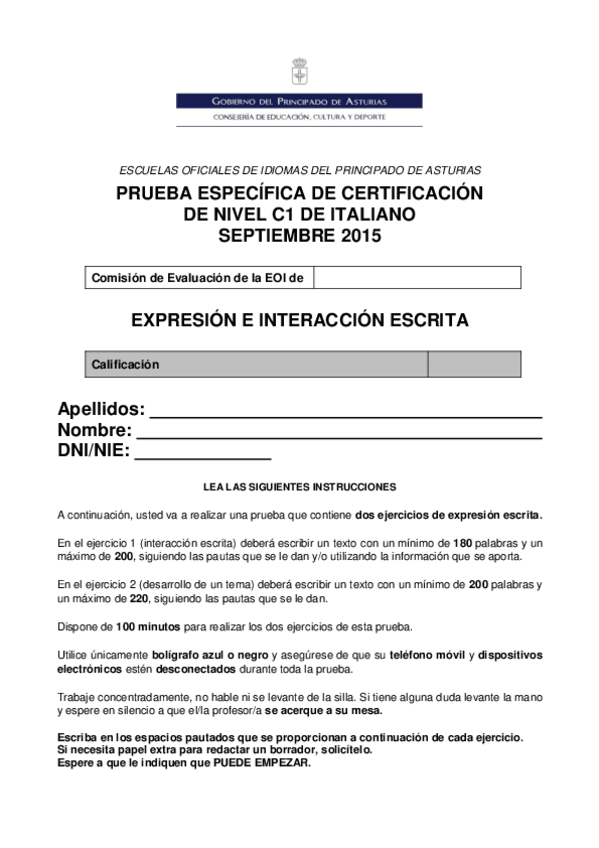 Miniatura del documento ITA_C1_EE_3.pdf