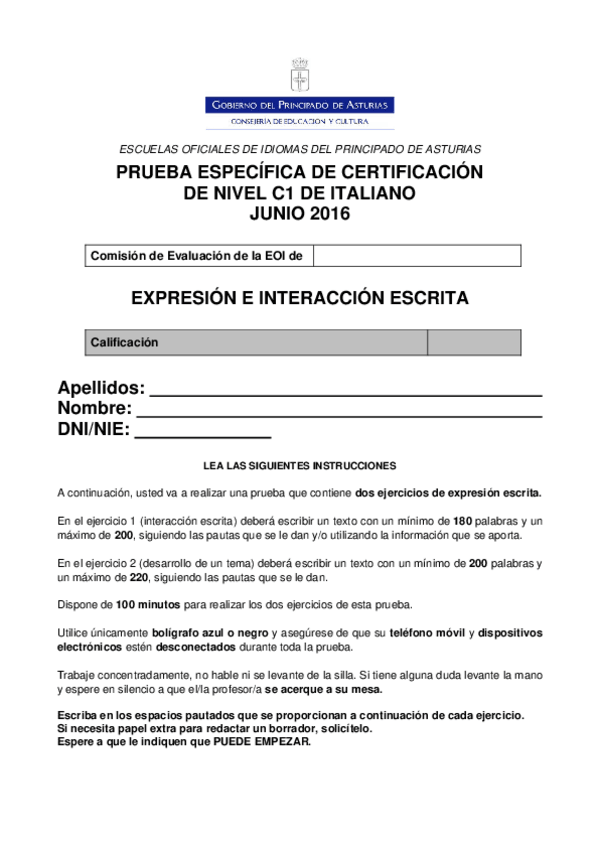 Miniatura del documento ITA_C1_EIE_4.pdf