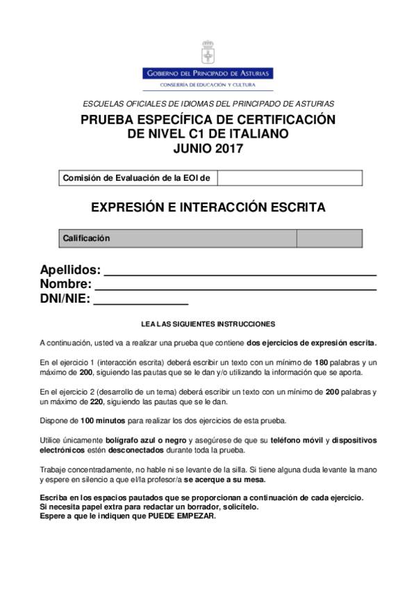Miniatura del documento IT_C1_EIE_5.pdf
