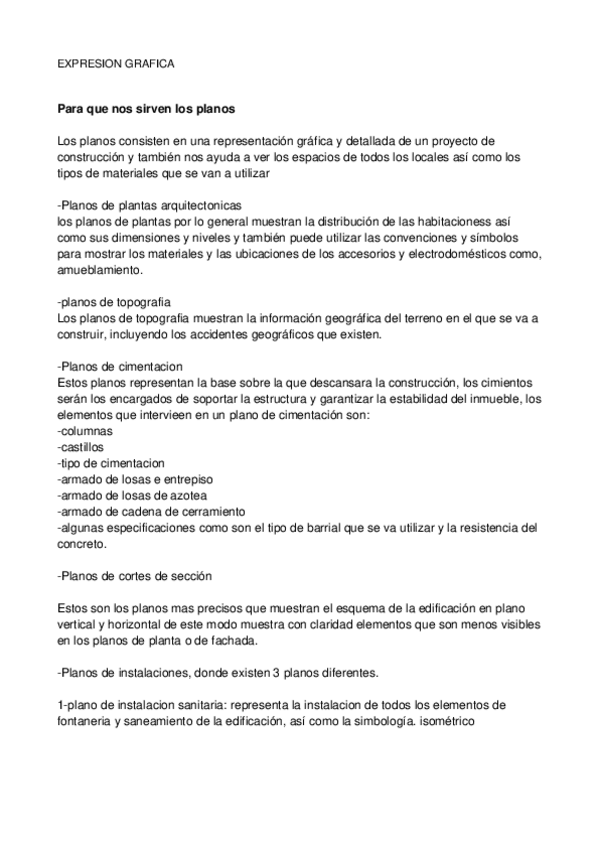 Miniatura del documento apuntes-de-expresion-grafica.pdf