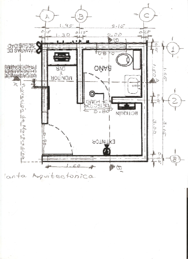 Miniatura del documento CASETA-DE-VIGILANCIA.pdf
