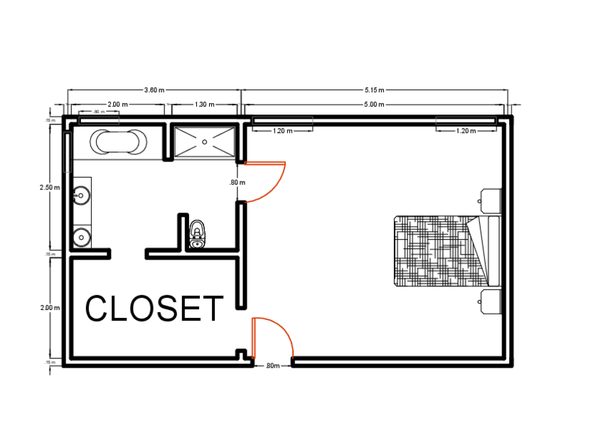 Miniatura del documento RECAMARA.pdf