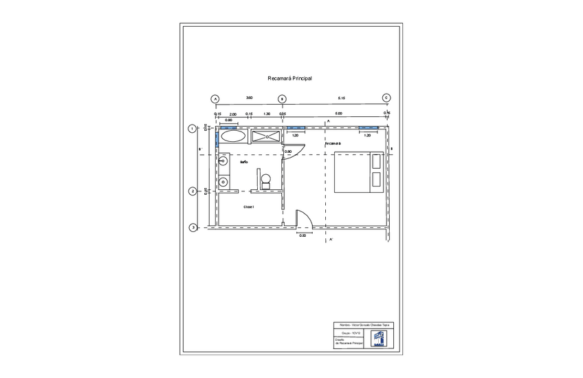 Miniatura del documento Recamara-Principal.pdf