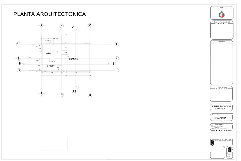 Miniatura del documento RECAMARA.pdf