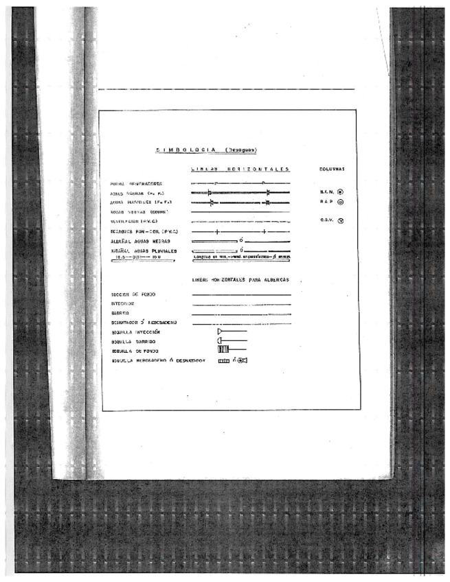 Miniatura del documento SIMBOLOGIA-DE-INSTALACIONES-SANITARIA-HIDRAULICA-Y-ELECTRICA.pdf