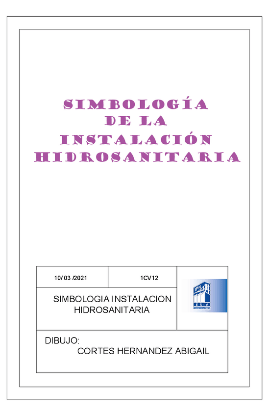 Miniatura del documento INSTALACION-HIDROSANITARIA.pdf