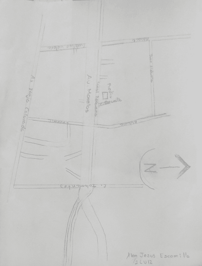 Miniatura del documento lamina.pdf