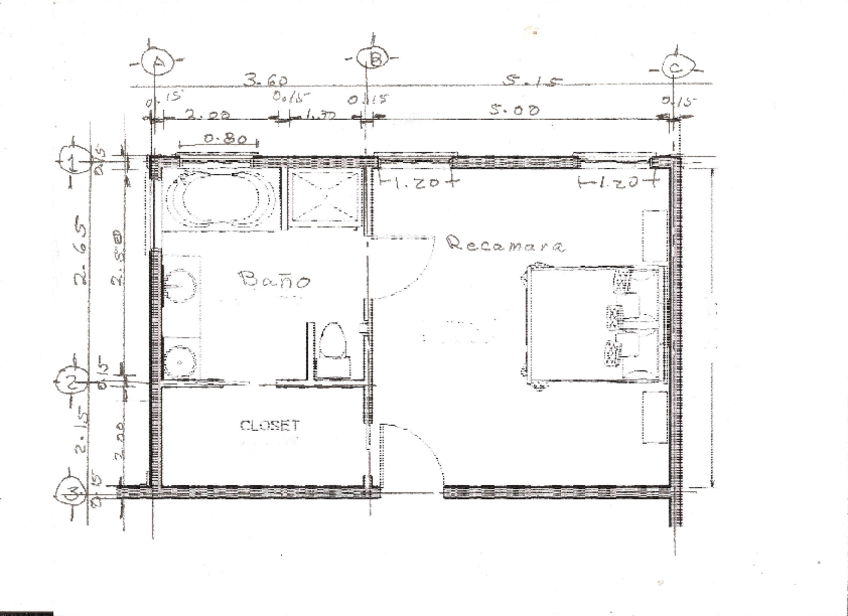 Miniatura del documento PLANTA-ARQUITECTONICA-DE-RECAMARA-PRINCIPAL.pdf