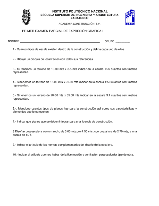Miniatura del documento PRIMER-PARCIAL-DE-EXPRESION-GRAFICA-I.pdf