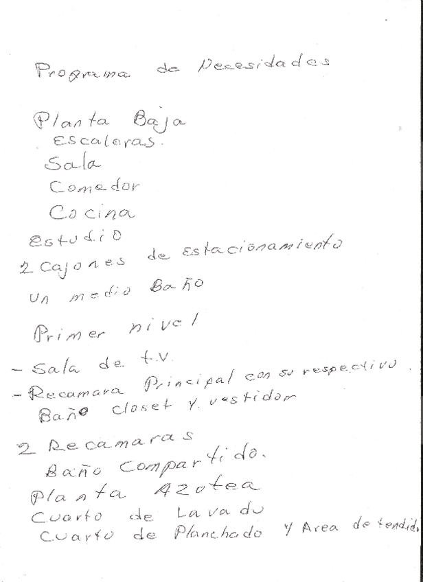 Miniatura del documento PROYECTO-DE-CASA-HABITACION.pdf