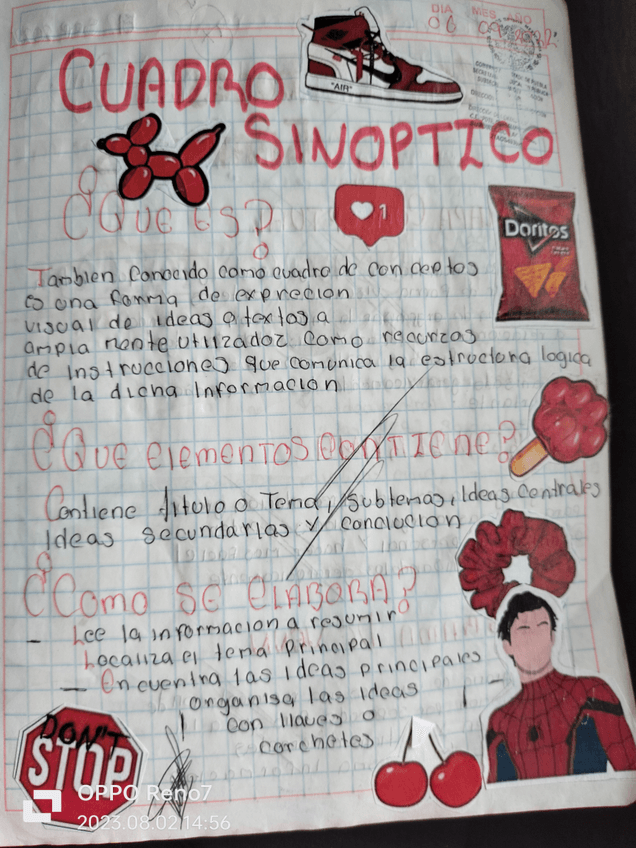 Miniatura del documento IMG20230802145641.jpg