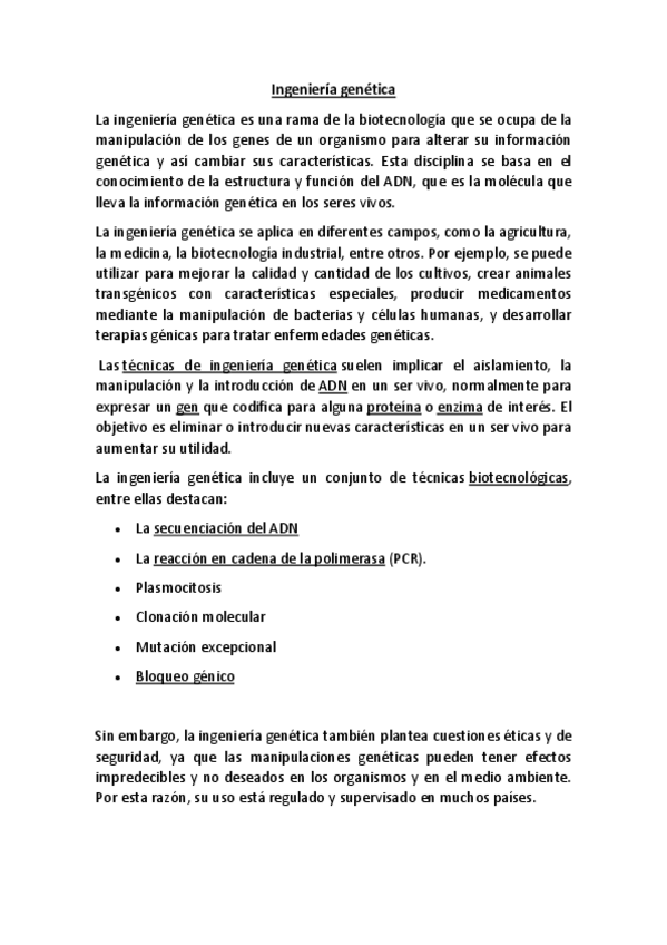Miniatura del documento ingenieria-genetica.pdf