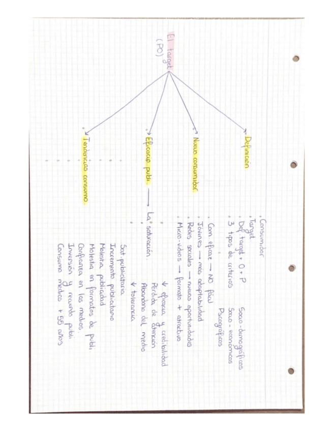 Miniatura del documento Esquema T3 y T4 (2022).pdf