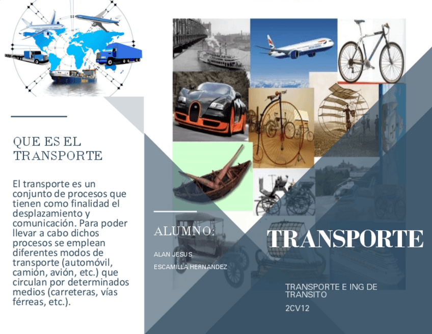 Miniatura del documento que-es-el-transporte.pdf