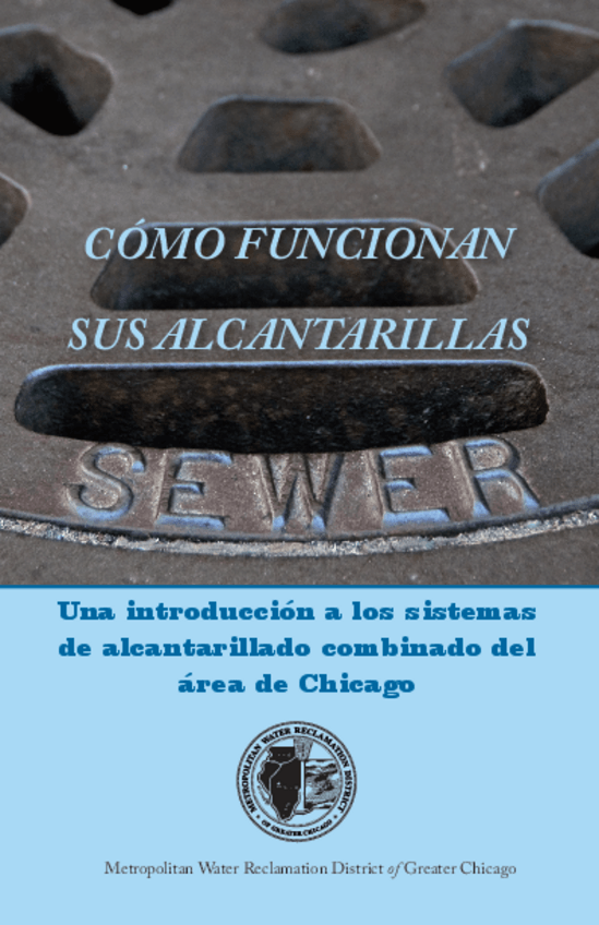 Miniatura del documento alcantarillado.pdf