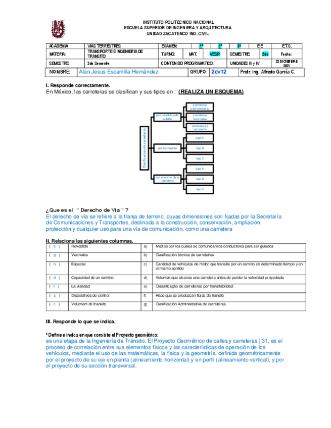 Miniatura del documento examen-3-parcial.pdf
