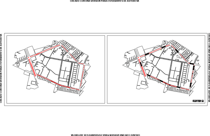 Miniatura del documento proyecto-2cv12.pdf