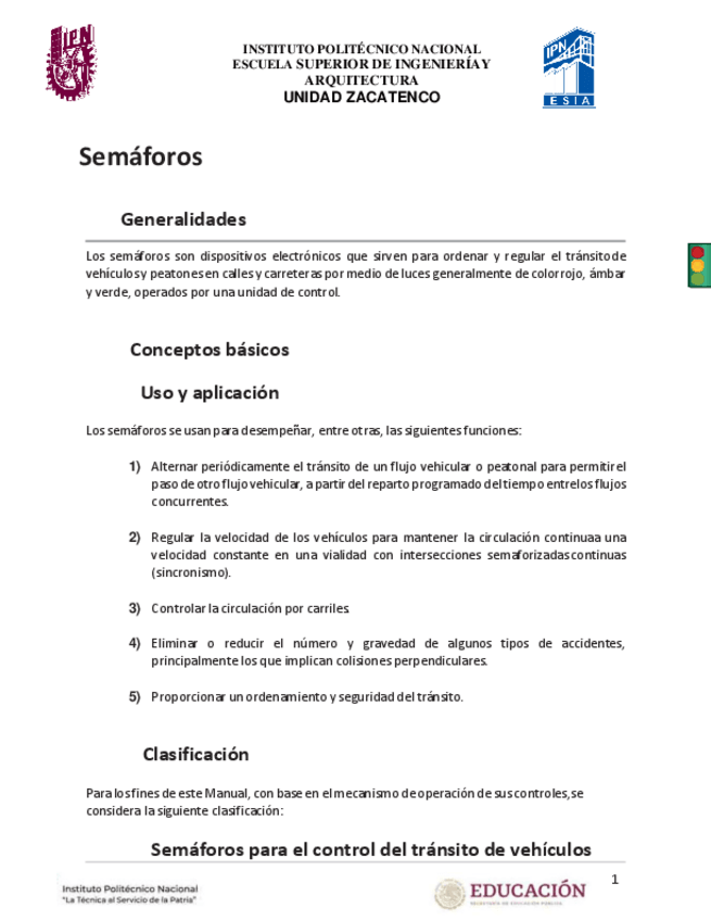Miniatura del documento semaforos-1.pdf