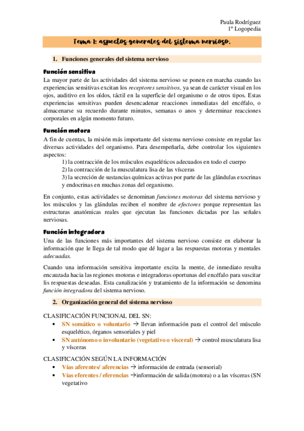 Miniatura del documento Neurofisiologia-T1-15.pdf