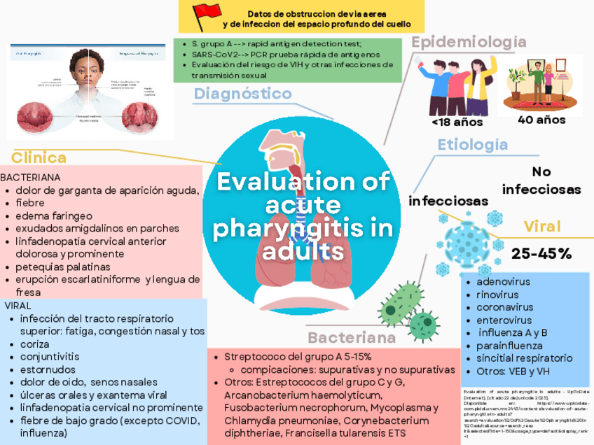 Miniatura del documento Evaluation-of-acute-pharyngitis-in-adults.pdf