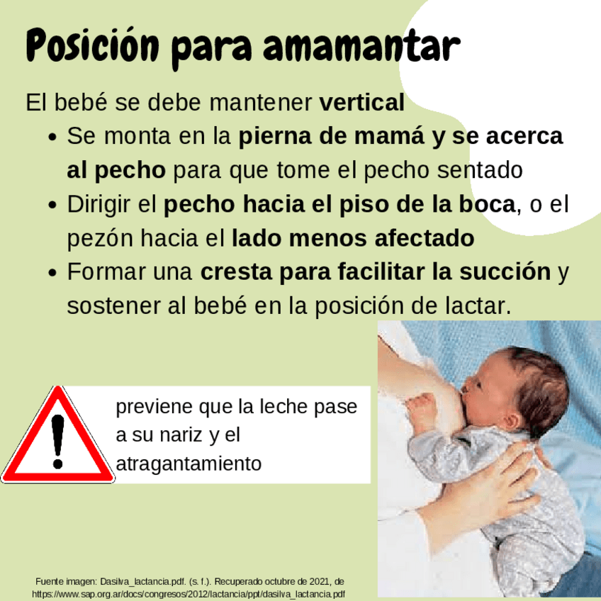 Miniatura del documento Posicion-para-amamantar.pdf