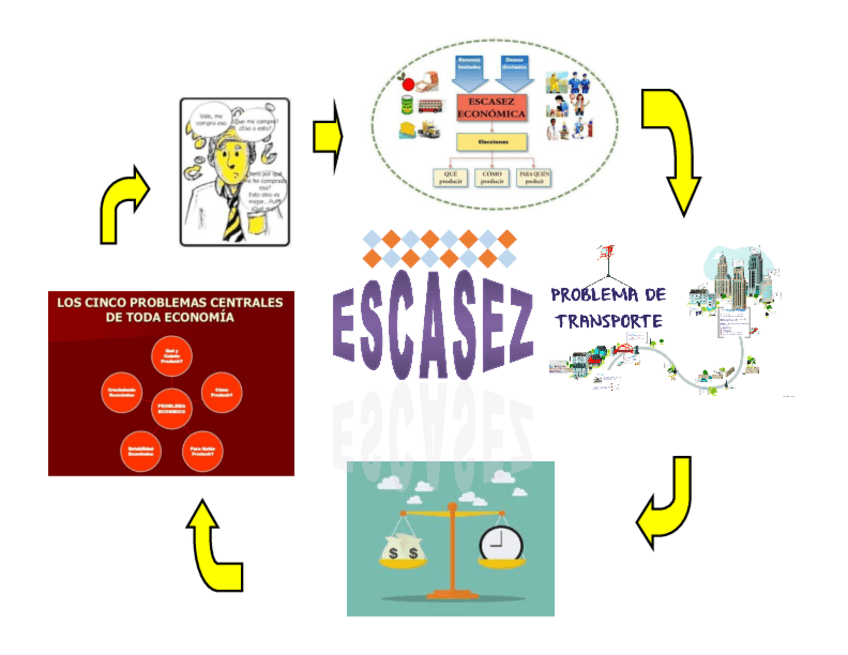 Miniatura del documento escazes.pdf