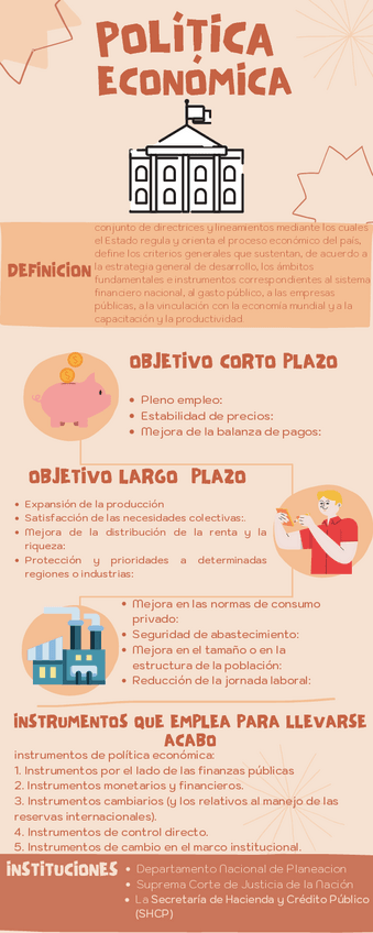 Miniatura del documento politica-economica.pdf