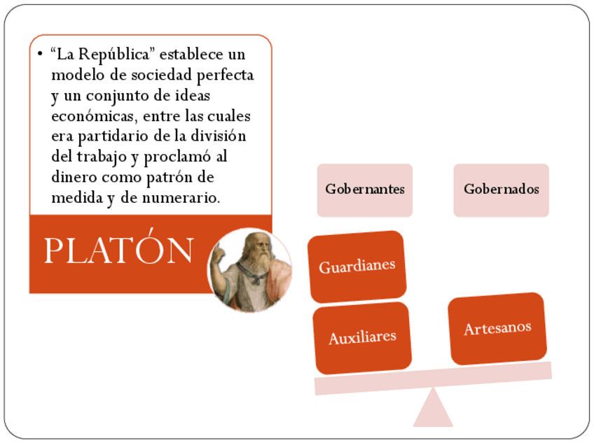 Miniatura del documento evolucion-de-la-economia.pdf