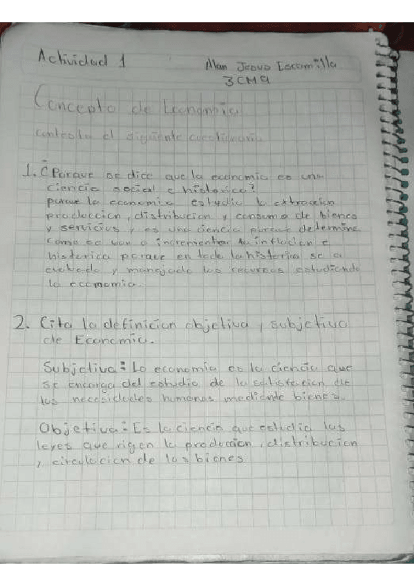 Miniatura del documento concepto-de-economia.pdf