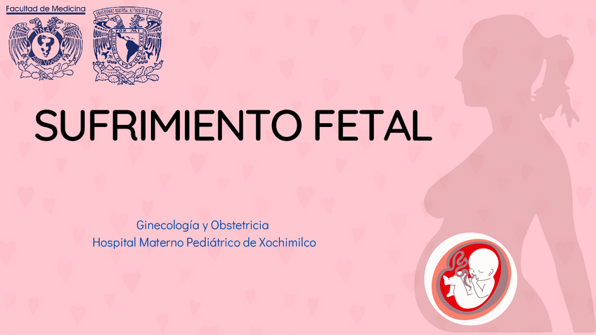 Miniatura del documento Sufrimiento-Fetal.pdf