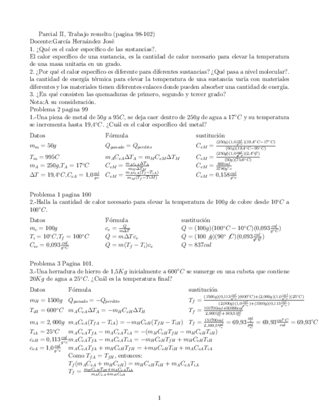 Miniatura del documento Ejercicios-y-preguntas-de-calor-resueltos.pdf