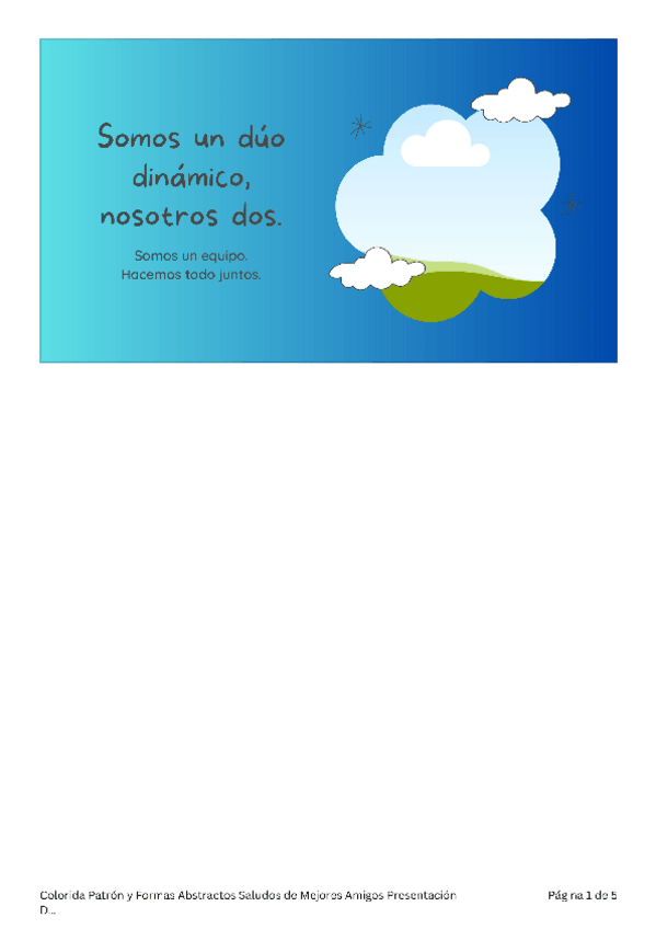 Miniatura del documento Mejores-Amigos-Presentacion.pdf