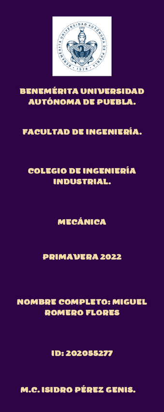 Miniatura del documento Movimiento-curvilineoinfografia..pdf