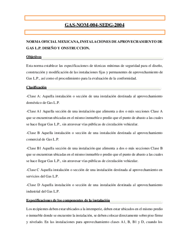 Miniatura del documento NORMA-GAS-NOM-004-SEDG-2004.pdf